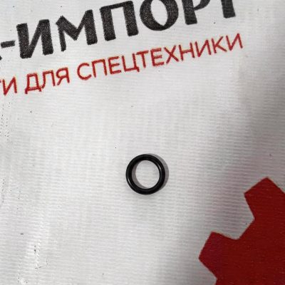 Кольцо 07000-72016 для погрузчика Shantui SL50WN