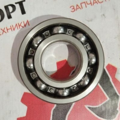 Подшипник 860119319/HRB 6308