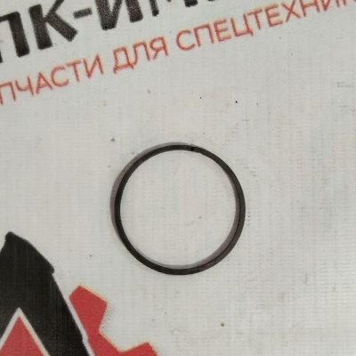 Кольцо поршневое 860119324