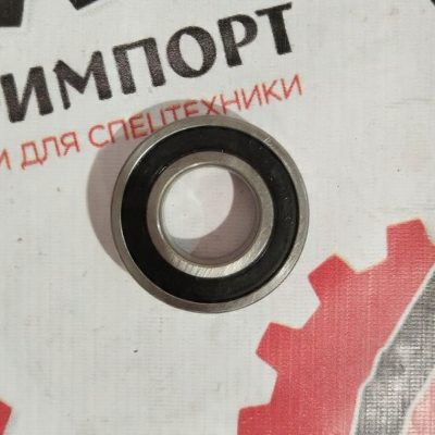 Подшипник 860106243