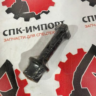 Шпилька с гайкой 60041535/60256750 для Sany STC-500