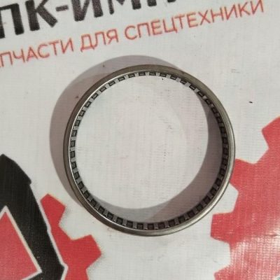 Втулка игольчатая 800352181