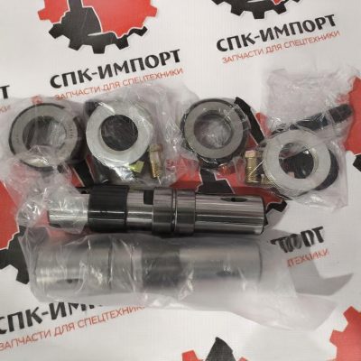 Ремкомплект шкворня 3001-05225
