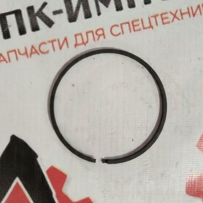 Уплотнение 860110289