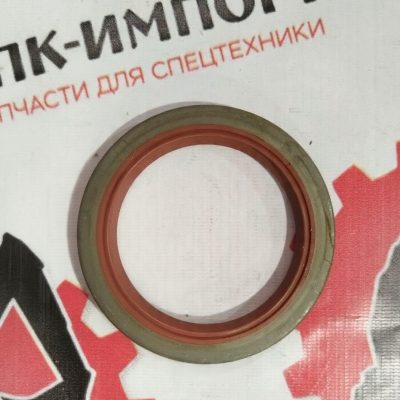 Уплотнения вала 860110290