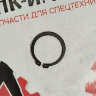 Стопорное кольцо 860119323