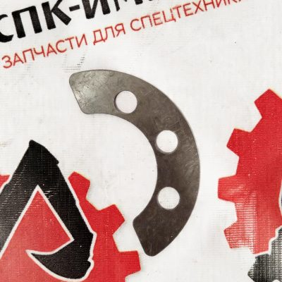 Прокладка 275000766 для погрузчика XC6-3007K
