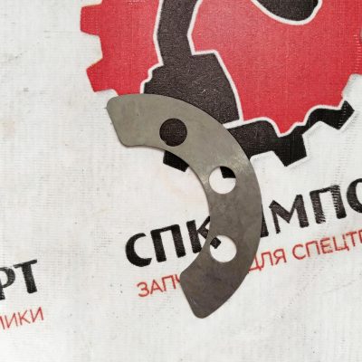 Прокладка 275000594 для погрузчика XC6-3007K