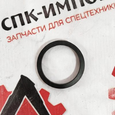 Уплотнительное кольцо 275000637 для погрузчика XC6-3007K