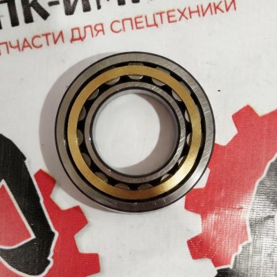 Подшипник 860119318