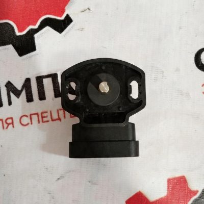 Датчик наклона колеса автогрейдера SRH220DR/180/A1/5/D/A для погрузчиков Liugong