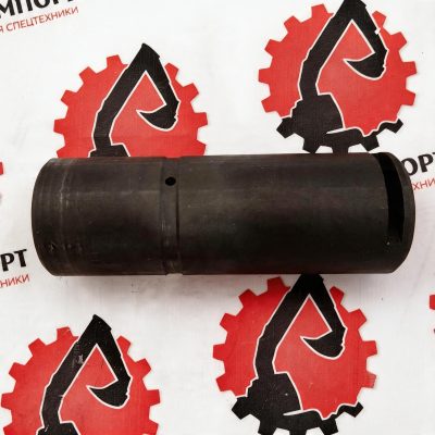 Палец QZJ004786820 для автокрана Sany STC250C5