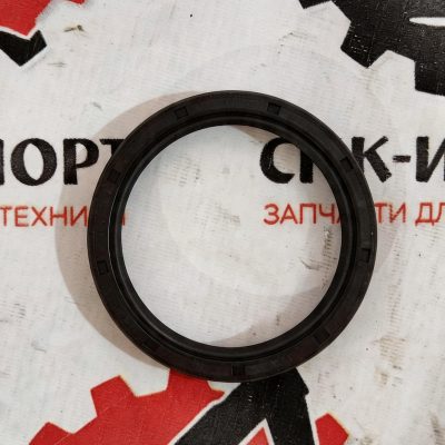 Сальник GB9877.1 B80*100*10 для погрузчика Lonking 853