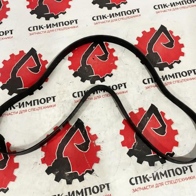 Ремень приводной D16A-106-03+B/8PK1587