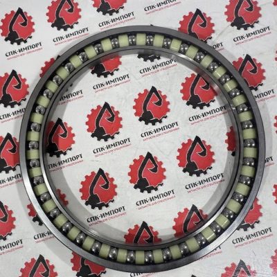 Подшипник 20B0113/245BA35 для экскаватора LiuGong CLG933E