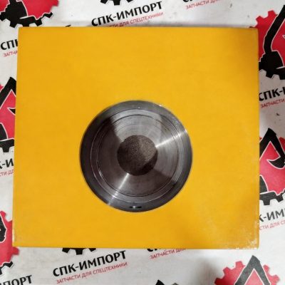 Палец 5185595 для бульдозера SEM 826D