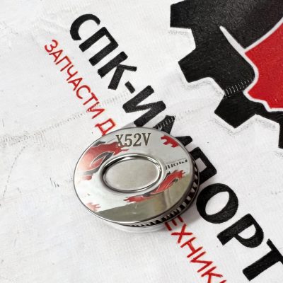 Фильтр сапуна 860599337