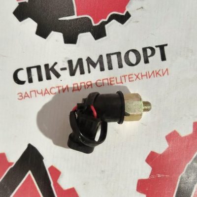 Датчик давления пневмосистемы 590-7120/5907120