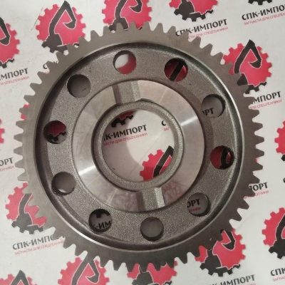 Шестерня 7DS180-1701113-1