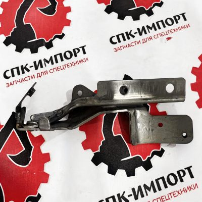 Петля капота левая 8402060-K32551A