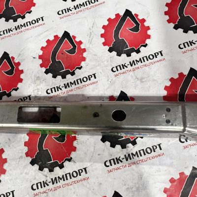Правый лонжерон фургона 5122086-K13001