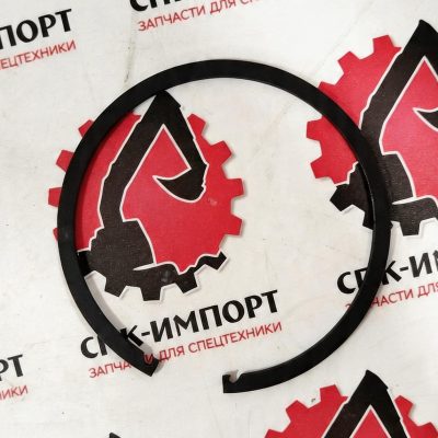 Кольцо стопорное 7DS180-1701028