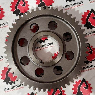 Шестерня промежуточного вала 7DS180-1701056