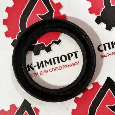 Манжета крышки первичного вала F500А-1802191