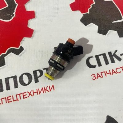 Форсунка газовая 1309-6234