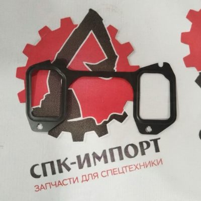 Прокладка 1008016-52D