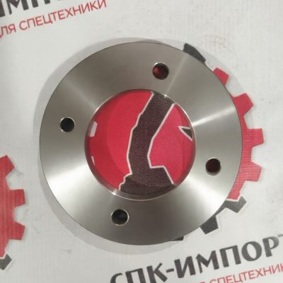 Фланец 14400940 для экскаватора SDLG