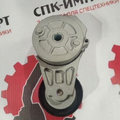Ролик натяжной 1023020-D473