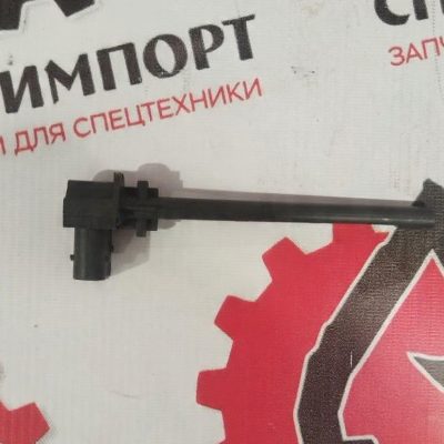Датчик уровня охлаждающей жидкости 11220517 для экскаватора SDLG