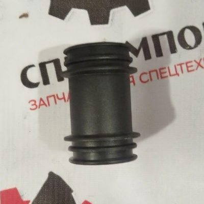 Пробка теплообменника 11220034 для экскаватора SDLG