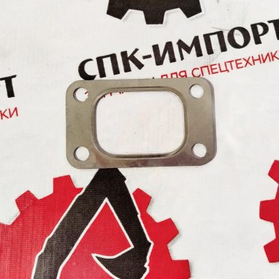 Прокладка турбокомпрессора 1118013-52D