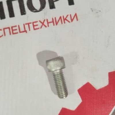Винт 11210150 для экскаватора SDLG