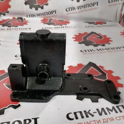 Корпус термостата 1014709558