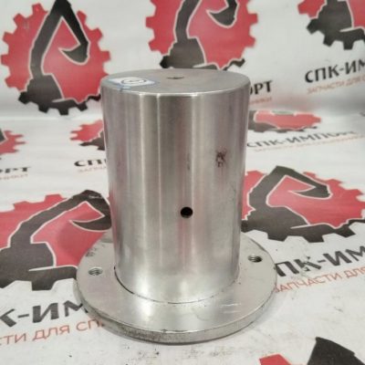 Палец 00757913300800000 для автокрана Zoomlion ZRT600