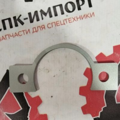Прокладка 380300763 для автогрейдера GR215A