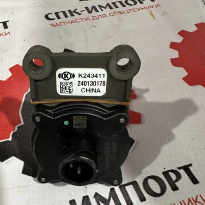 Датчик-реле высоты DZ97189715812