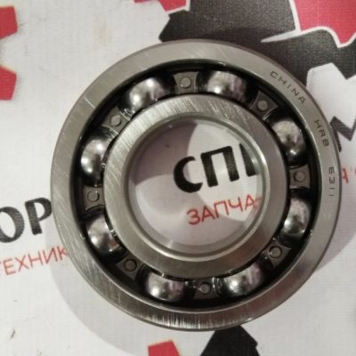 Подшипник HRB 6311 GB276-1989 для бульдозера Shehwa