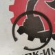 Кольцо стопорное пальца поршня GB893.1-1986 для бульдозера Shehwa