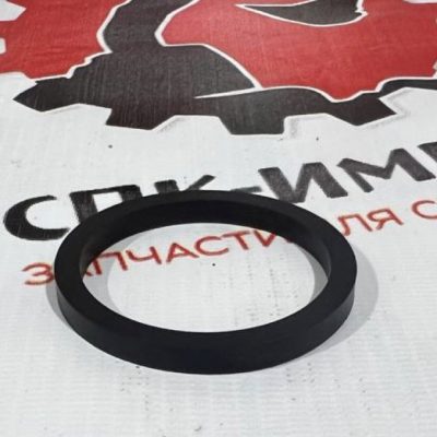 Уплотнение BD15-01004 для погрузчика Shantui SL50WN