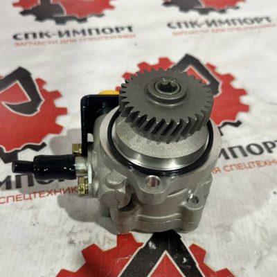 Насос гидроусилителя руля 3406010-H01221 для DONGFENG Z55