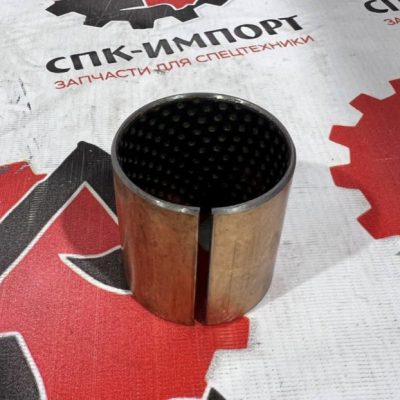 Втулка скольжения 00676603400211010 для автокрана Zoomlion ZTC600V
