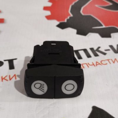 Клавиша 284-3664 для бульдозера Caterpillar D6R2