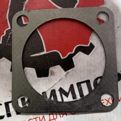 Прокладка 459322025 для катка XS185