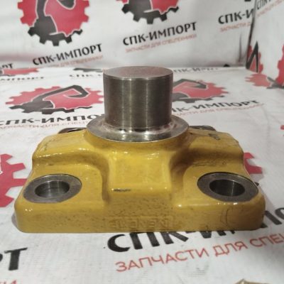 Суппорт 375-3216