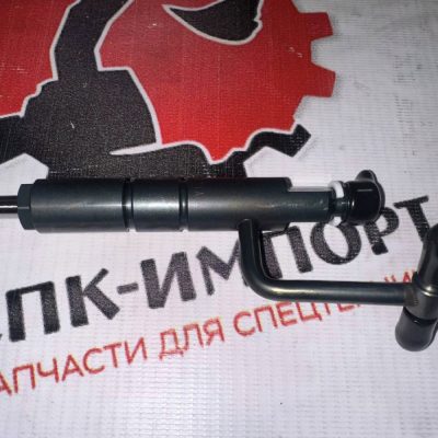 Форсунка 8972112800 для Denyo DCA-45ESI