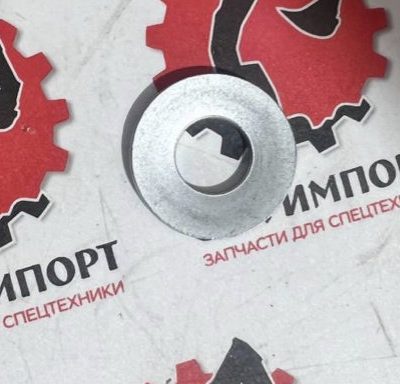 Шайба 805301377
